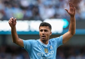 Англия футбол ассосиaцияси (FA) «Манчестер Сити» ярим