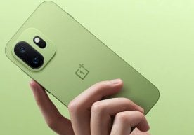 OnePlus компанияси ўзининг янги ихчам флагмани 15Т
