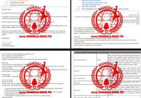 Эрон манфаатлари билан боғлиқлиги тахмин қилинадиган