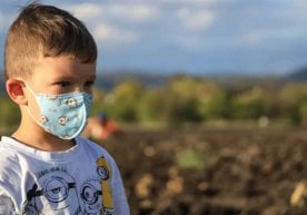 Ўзбекистонда ҳаво мониторинги ва чангни тозалаш