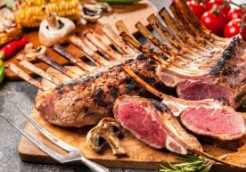 Бирлашган Миллатлар Ташкилотининг Озиқ-овқат ва қишлоқ