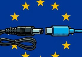 L'Union européenne a officiellement élargi le champ