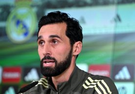 31-й тур чемпионата Испании начался для «Реала» неудачно.