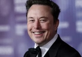 Forbes журнали маълумотларига кўра, америкалик миллиардер