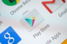 Google Play’да кўп юклаб олинувчи дастурлар рейтинги эълон қилинди фото