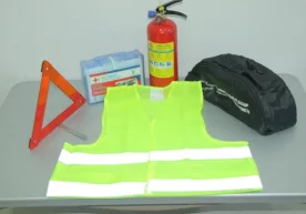 Ўзбекистон Республикаси Маъмурий жавобгарлик Кодексига,