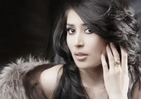 Ўзбекистондаги илк интернет радио «Соғинч садоси»сида