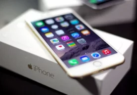 iPhone смартфонининг талабгирлиги кўплаб қалбаки