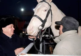 Кеча, 15 декабрь куни Ўзбекистон Республикаси Президенти