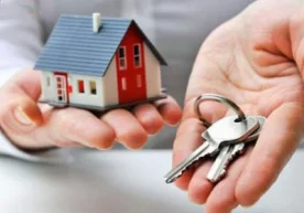 Ўзбекистонда мол-мулкни ижарага беришнинг 3 шакли –