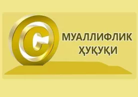 Маъмурий жавобгарлик тўғрисидаги кодексга янги моддалар