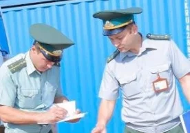 Президент “Тадбиркорлик учун шарт-шароитлар яратишга оид