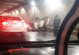 Kecha, 19 dekabr kuni soat taxminan 9.00 da 102 raqamiga