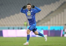 Bekobodning «Metallurg» klubi o‘z safini mahoratli