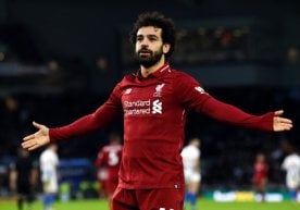 APL. "Liverpul"da g‘alaba va boshqa kutilmagan natijalar фото
