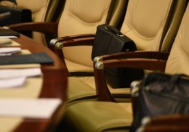 Toshkent shahar Uchtepa tumanining to‘rtta sektoriga yangi