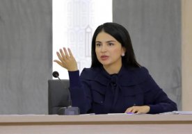 O‘zbekiston Respublikasi bosh vaziri Abdulla Aripov