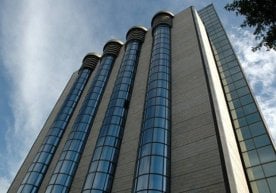 Markaziy bank isteʼmolchilarga eslatma bilan chiqdi фото