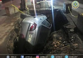 Тошкент шаҳар Мирзо Улуғбек туманидаги Олтинтепа кўчасида