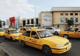 Президент ҳузуридаги Лойиҳа бошқаруви миллий агентлиги