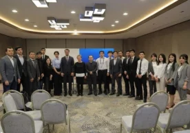 Бугунги кунда футболимизни янги босқичга олиб чиқиш