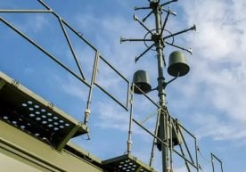 Россия армияси “Пенициллин” разведка тизимларининг янги партиясини олди фото