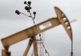 Фото: TASS Ниҳоят нефть бозоридаги «нарх уруши» тугайдиган