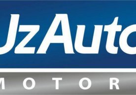 «UzAuto Motors» tez yordam uchun sotib olinayotgan «Damas»lar masalasida Rasul Kusherbayevga javob qaytardi фото