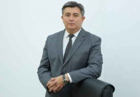 Ўзбекистонда меҳнатга лаёқатли фуқаролар сони қанча кишини ташкил этмоқда? фото