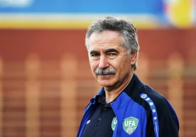 O‘zbekiston milliy terma jamoasi FIFA kunlaridan o‘rin