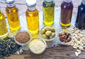 Mutaxassis yog‘ning eng foydali turini ma’lum qildi фото