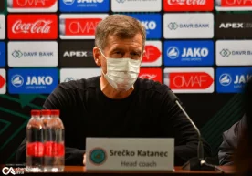 Ўзбекистон ҳамда Ироқ терма жамоалари ўртасидаги ўйиндан
