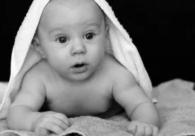 Фото: Pixabay Америкалик тадқиқотчилар пенициллин янги