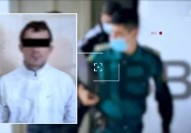 Фото: Тошкент вилояти ИИББ ахборот хизмати Қашқадарёда ўта