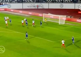 Ўзбекистон 19-туридан ўрин олган "Навбаҳор" -