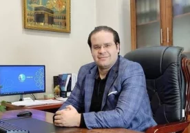 Ҳар қандай идора ва ташкилотнинг иқтисодий томири