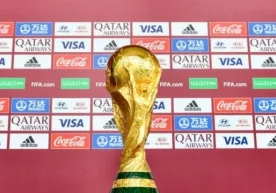 ЖЧ-2022 саралаши Осиё минтақаси 3-раунди доирасида Сурия