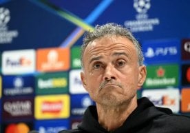 УЕФА Чемпионлар лигасининг умумий гуруҳ босқичи 7-турида