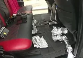 Birleşik Krallık polisi, son bir yılda ülkeden Çin’e