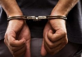 Белгия пойтахти Брюсселда бош прокурорни ўлдиришга уринган