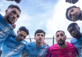 Бундеслигада анча вақтдан бери “ўз услуби” билан ажралиб