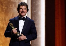 Кеше, 16 ноябрьде Лос-Анджелесте танымал голливуд актері