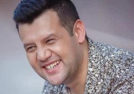 Сўнги пайтларда бошловчи сифатида фаолият юритаётган