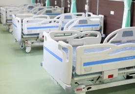 Миллий статистика қўмитаси маълумотларига кўра, 2025 йилда