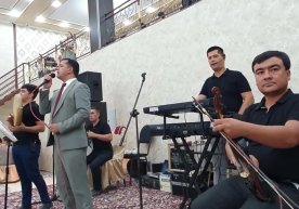 Adliya vazirligi tomonidan ishlab chiqilgan