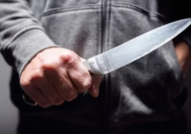 Тошкент шаҳридаги Миробод тумани ҳудудида жойлашган