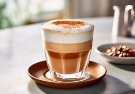 2026 йил январ ҳолатига кўра, Ўзбекистонда бир пиёла