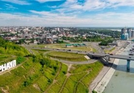 Rossiyaning Oltoy o‘lkasi o‘zbekistonliklarni ishga jalb etmoqchi фото