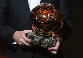 Сентябр ойида Айтана Бонмати кетма-кет учинчи йил