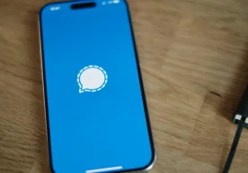 404 Медиа хабарига кўра, ФҚБ (FBI) айбланувчининг iPhone